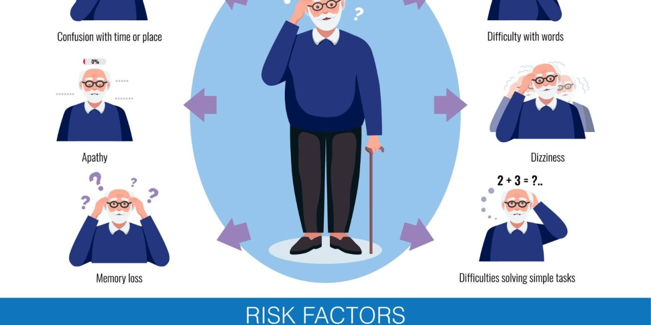10 Tips for Caring for a Parent with Alzheimer’s Disease