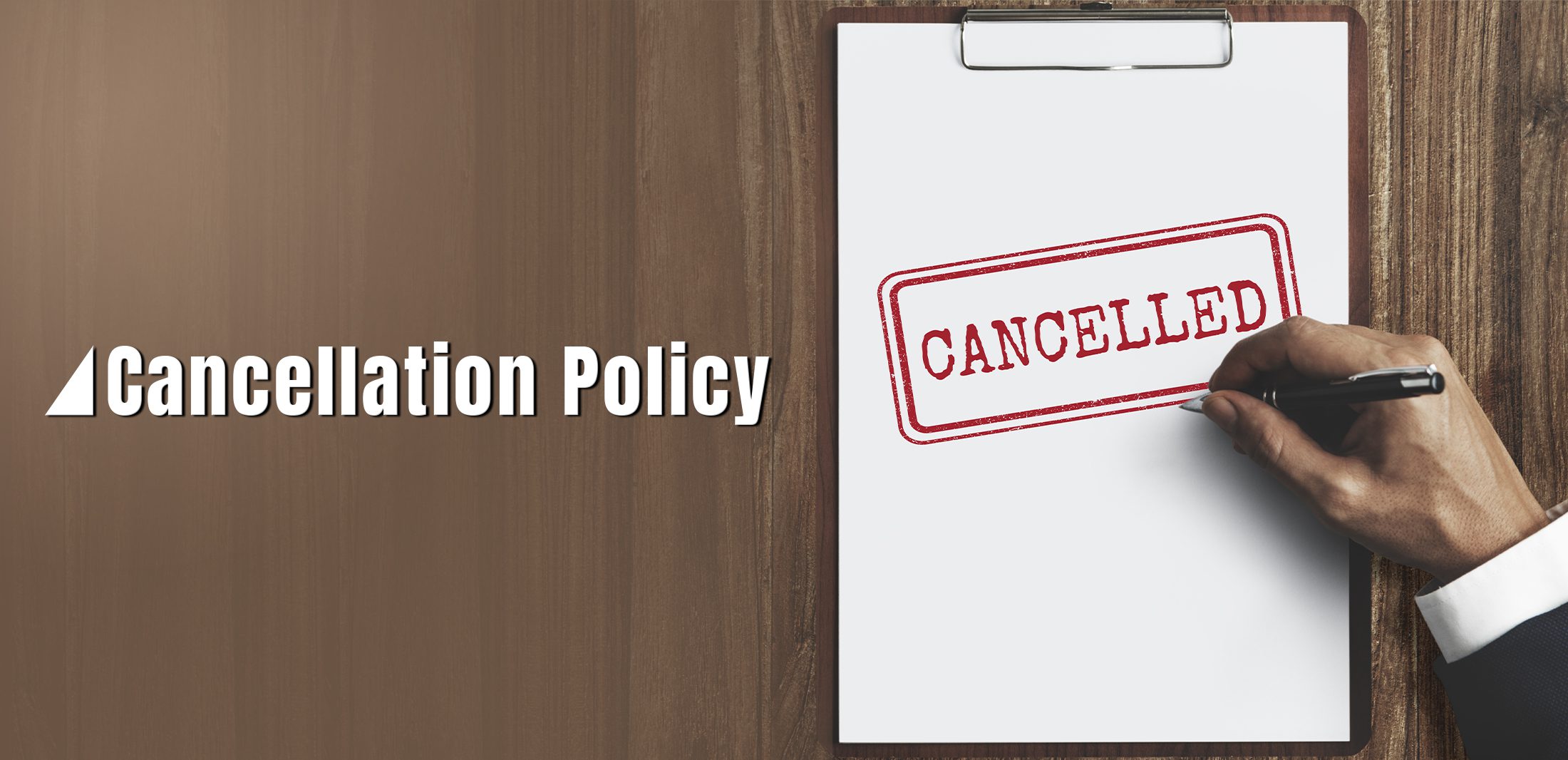 https://mediservehealthcare.com.pk/wp-content/uploads/2024/03/2200x1066-Cancellation-Policy.jpg