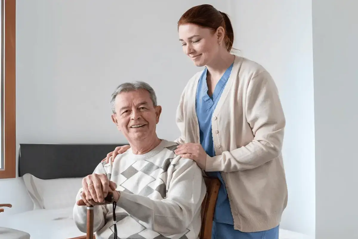 https://mediservehealthcare.com.pk/wp-content/uploads/2024/06/Caretaker-for-Elders.webp