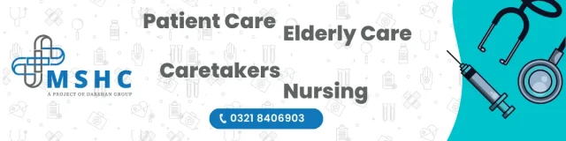 services