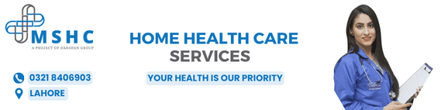 Medi Serve HEALTH care