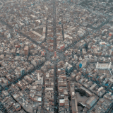 Faisalabad