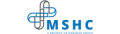 Medi Serve Health Care