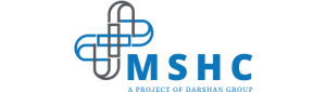 Medi Serve Health Care