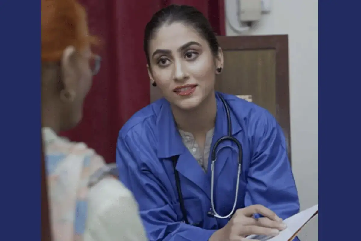 Mental Illness Care